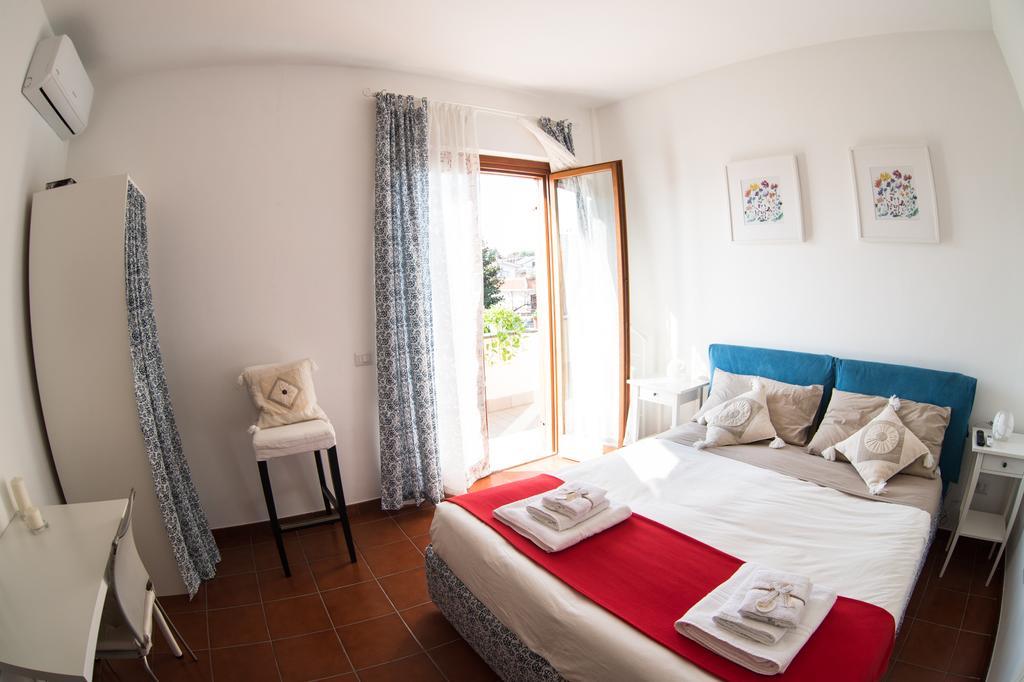Floral House Ciampino * Roma