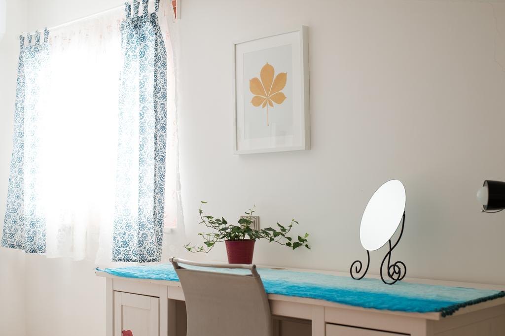 Floral House Ciampino *