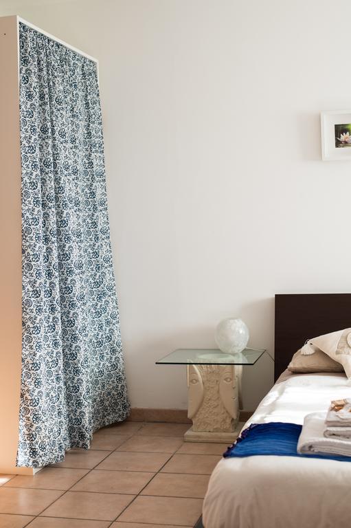 Floral House Ciampino