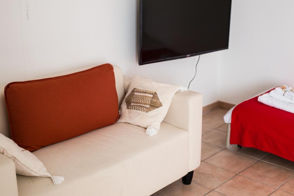 Floral House Ciampino Roma